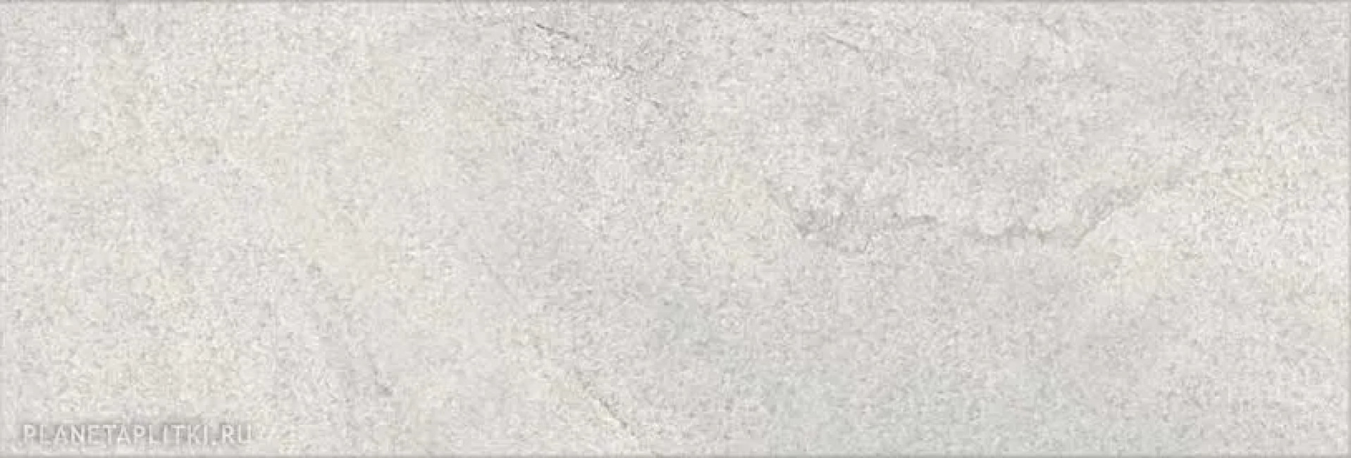 Плитка настенная Cheetah Pietra Light 30x90 Alborz Ceramic Плитка настенная Cheetah Pietra Light 30x90 Alborz Ceramic