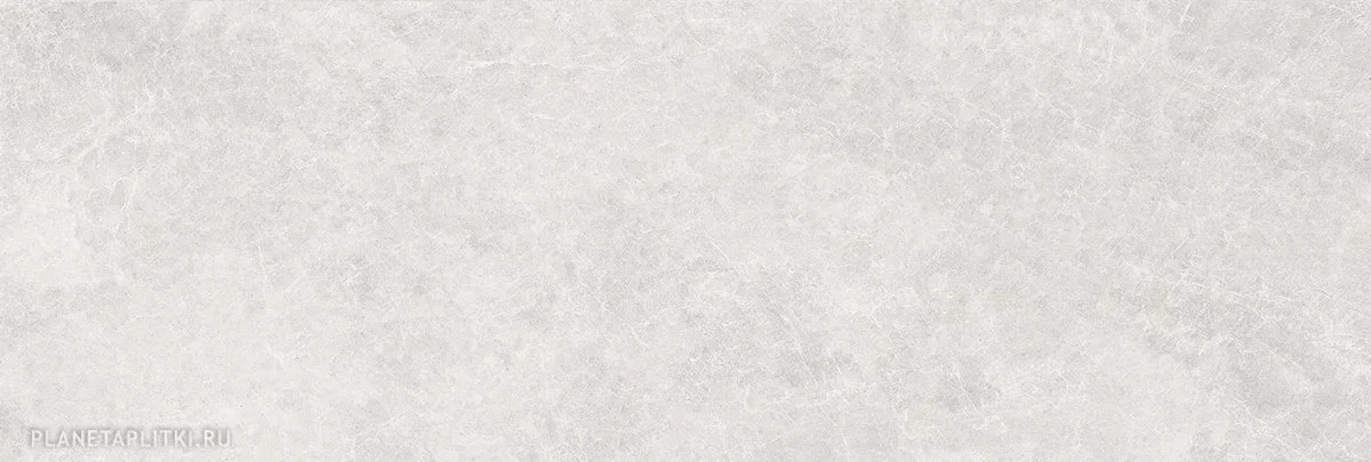 Плитка настенная Teratzo Cheetah Bianco 30x90 Alborz Ceramic Плитка настенная Teratzo Cheetah Bianco 30x90 Alborz Ceramic