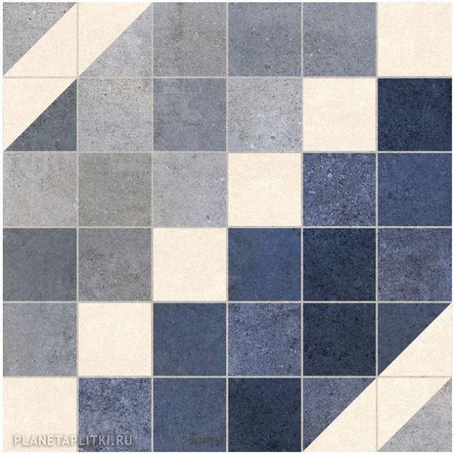 Плитка декор Tifany Rect 30x30 Alborz Ceramic Плитка декор Tifany Rect 30x30 Alborz Ceramic