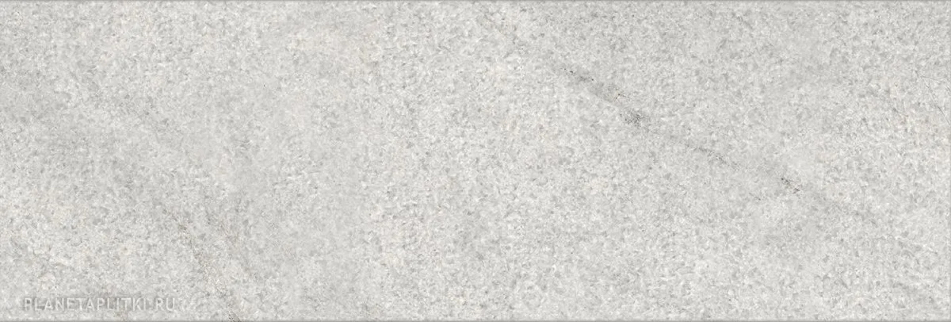 Плитка настенная 90x30 Cheetah Pietra Dark матовая Alborz Ceramic Плитка настенная 90x30 Cheetah Pietra Dark матовая Alborz Ceramic
