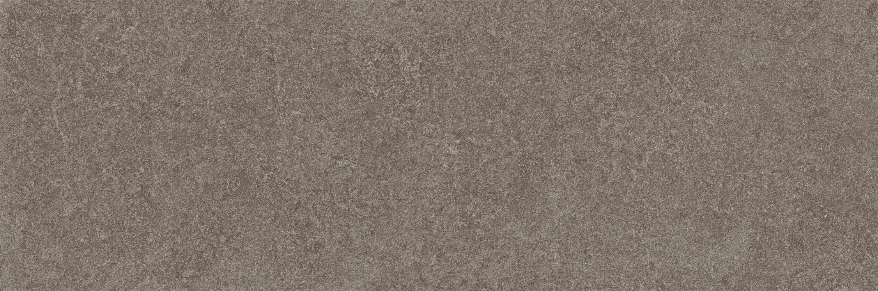 Плитка настенная 75x25 10мм Kiel Niza Marron матовая Emigres Плитка настенная 75x25 10мм Kiel Niza Marron матовая Emigres