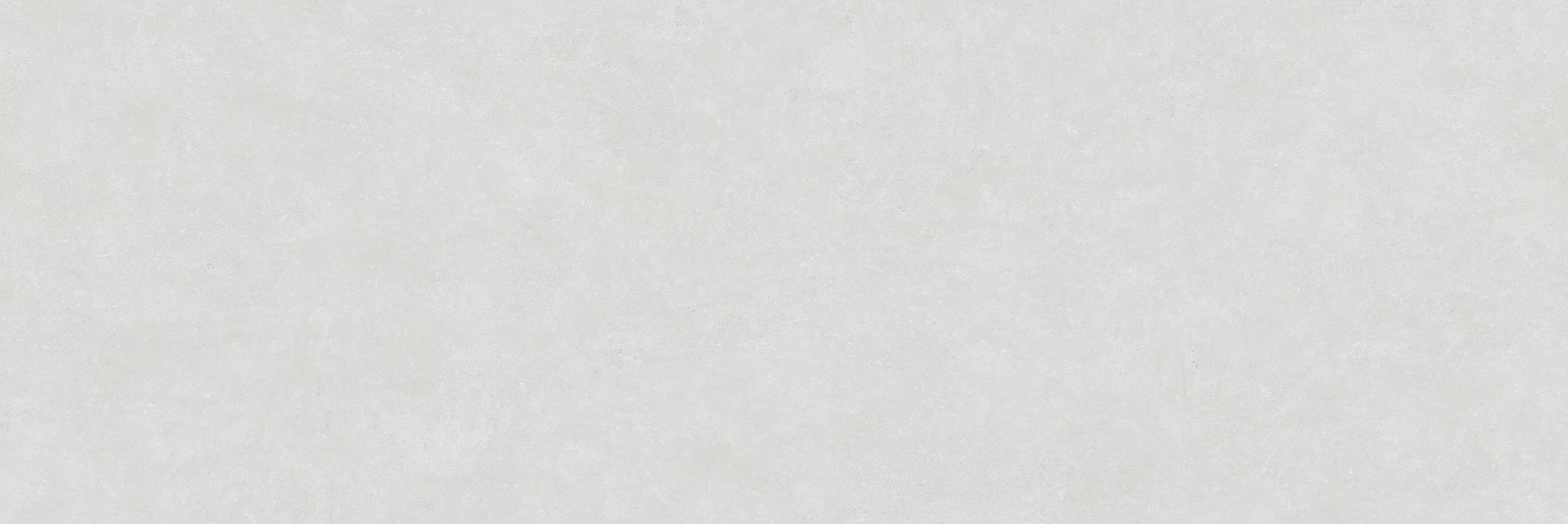 Плитка настенная 90x30 10мм Microcemento Blanco матовая Emigres Плитка настенная 90x30 10мм Microcemento Blanco матовая Emigres