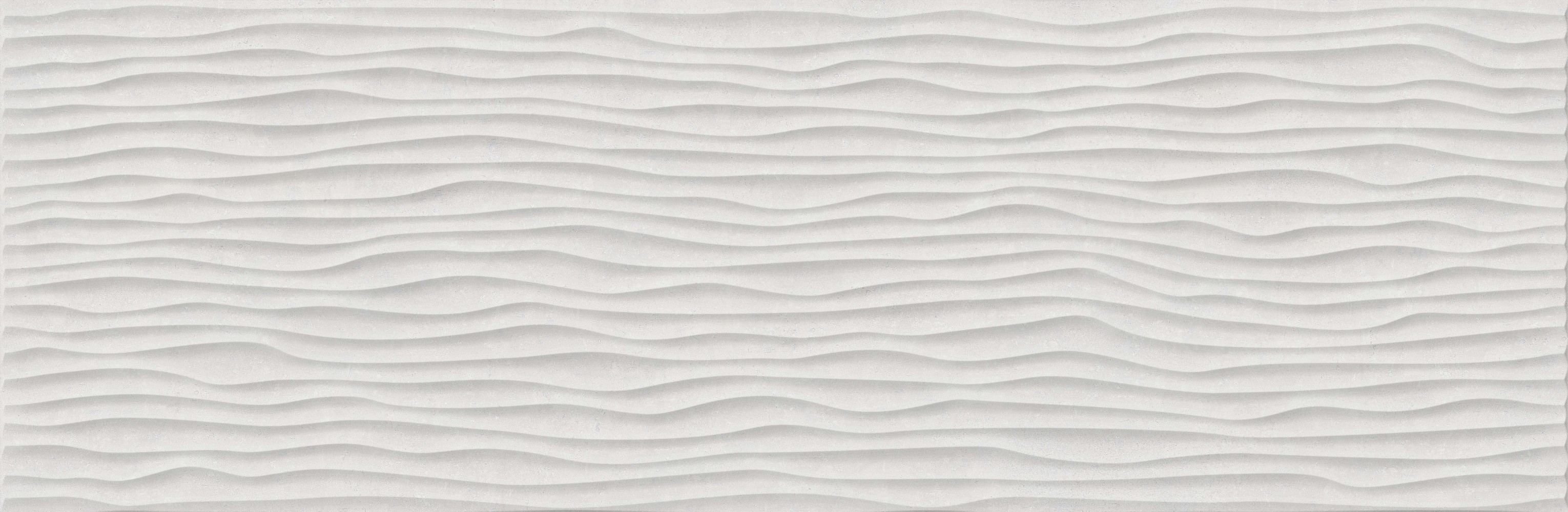 Плитка настенная 90x30 10мм Microcemento Cooper Blanco матовая Emigres Плитка настенная 90x30 10мм Microcemento Cooper Blanco матовая Emigres