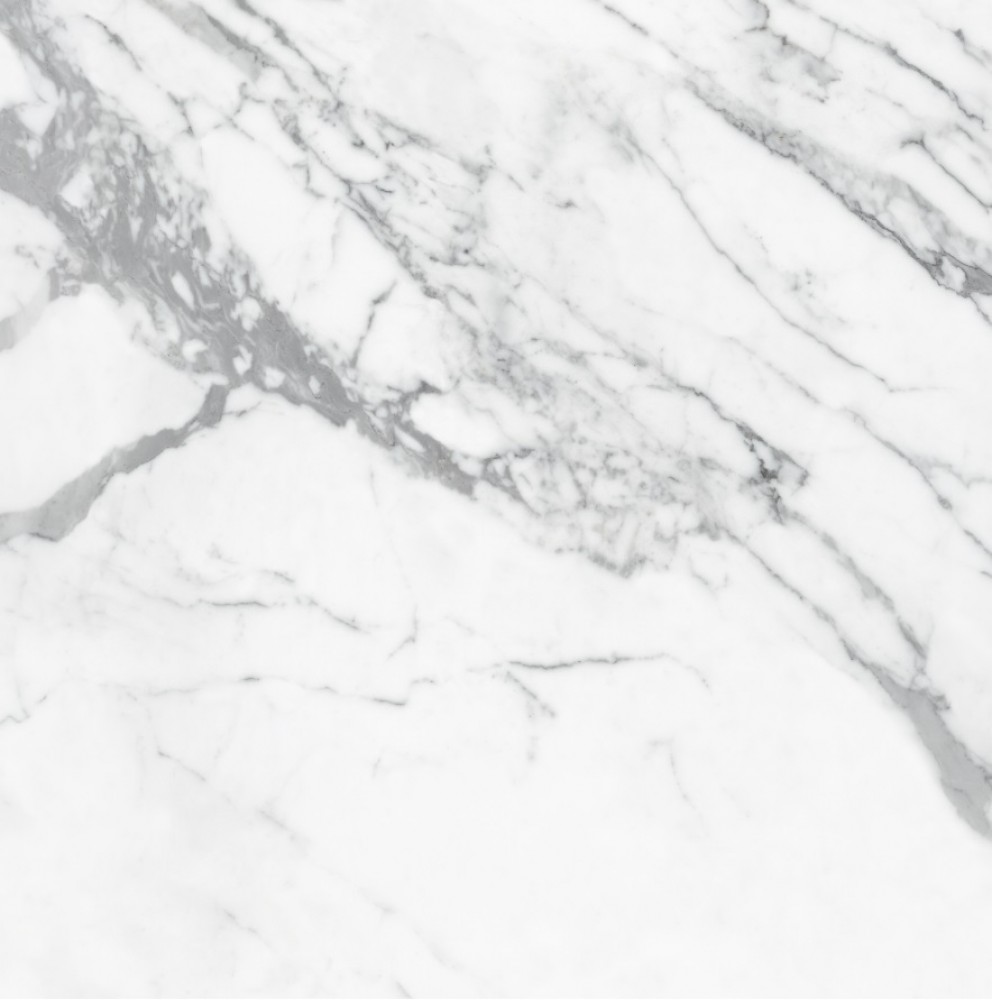 Плитка напольная 60x60 10мм Nordico XL матовая Emigres Плитка напольная 60x60 10мм Nordico XL матовая Emigres