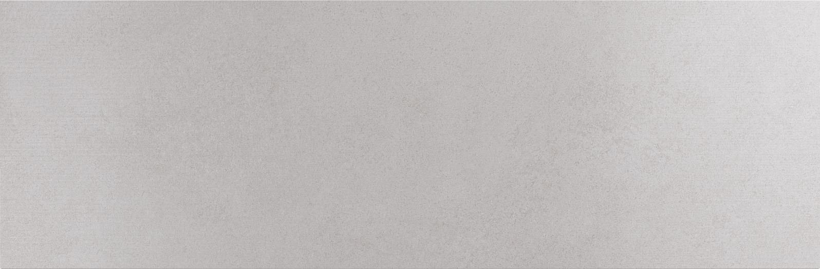 Плитка настенная 75x25 10мм Hit Gris глянцевая Emigres Плитка настенная 75x25 10мм Hit Gris глянцевая Emigres