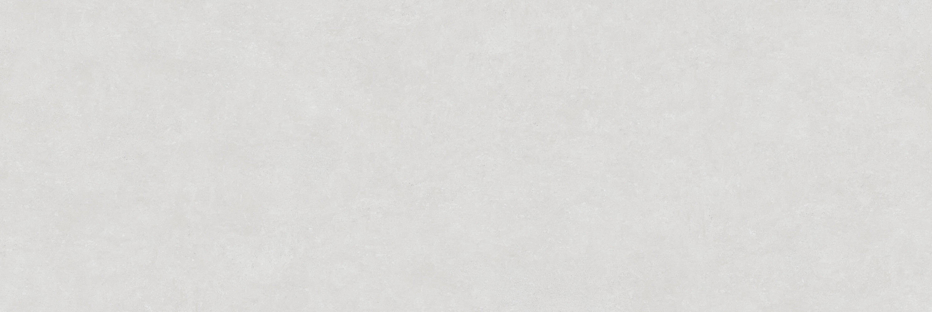 Плитка настенная 90x30 10мм Микроцементо белая матовая Emigres Плитка настенная 90x30 10мм Микроцементо белая матовая Emigres