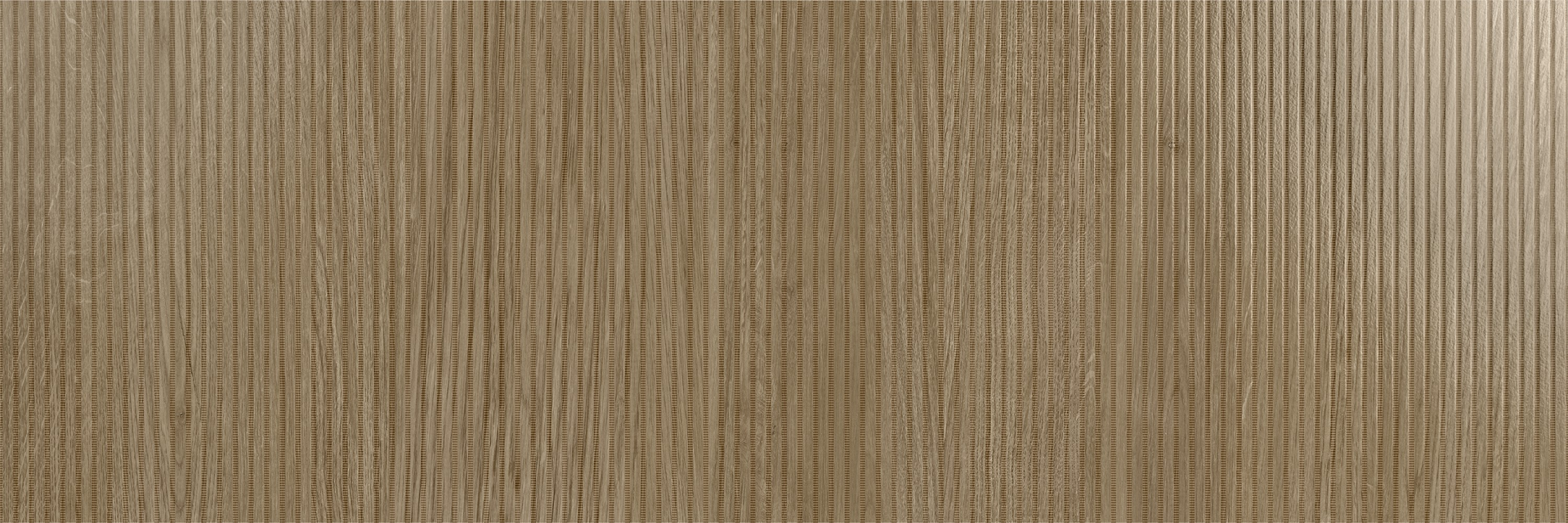 Плитка настенная 90x30 10мм Sabina Roble R глянцевая Emigres Плитка настенная 90x30 10мм Sabina Roble R глянцевая Emigres