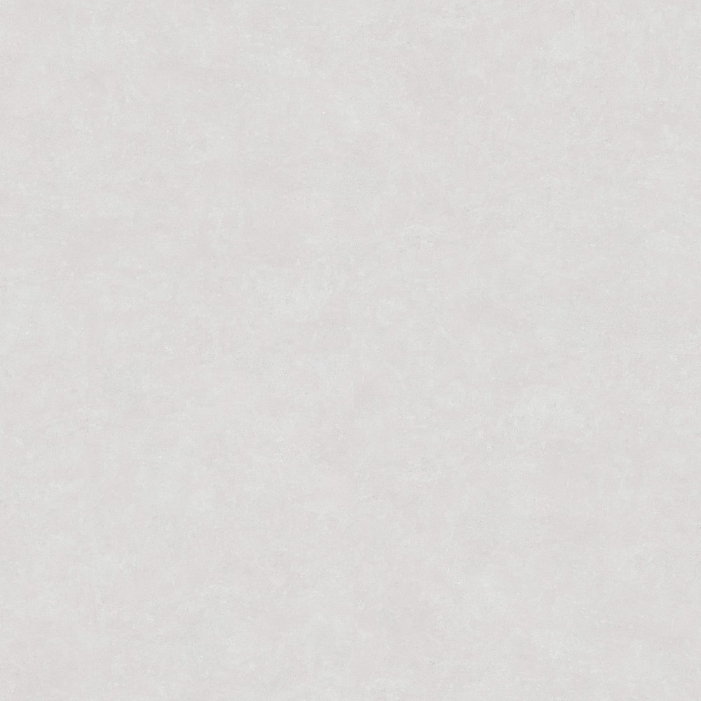 Керамогранит напольная 60x60 8мм Microcemento Blanco матовая Emigres Керамогранит напольная 60x60 8мм Microcemento Blanco матовая Emigres