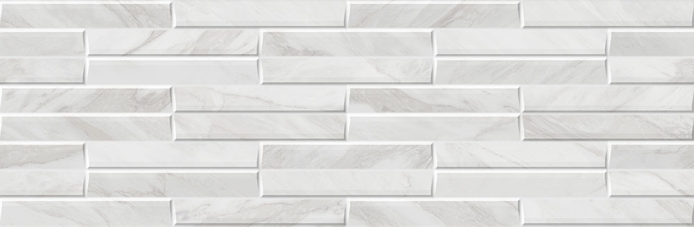 Плитка настенная 75x25 10мм Dec Cintia Blanco матовая Emigres Плитка настенная 75x25 10мм Dec Cintia Blanco матовая Emigres