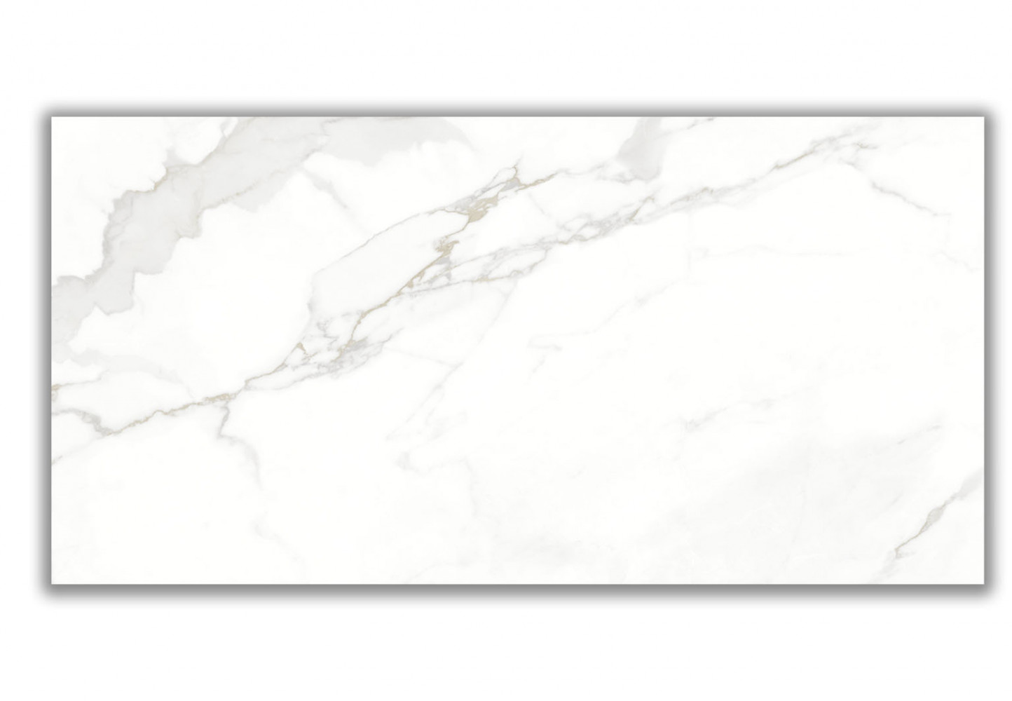 Керамогранит настенная 119x59 10мм Sicilia-Pul RP глянцевая Emigres Керамогранит настенная 119x59 10мм Sicilia-Pul RP глянцевая Emigres