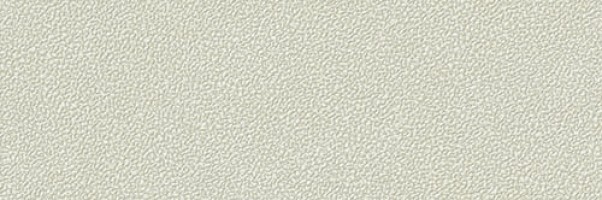 Керамическая плитка Emigres Rev. Carve beige матовая бежевый 75x25 Керамическая плитка Emigres Rev. Carve beige матовая бежевый 75x25