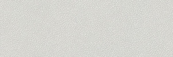 Керамическая плитка Emigres Rev. Carve gris матовая серый 75x25 Керамическая плитка Emigres Rev. Carve gris матовая серый 75x25