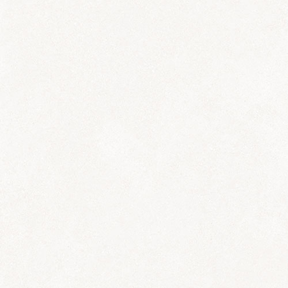 Керамогранит Emigres Pav. Craft blanco матовая белый 60x60 Керамогранит Emigres Pav. Craft blanco матовая белый 60x60