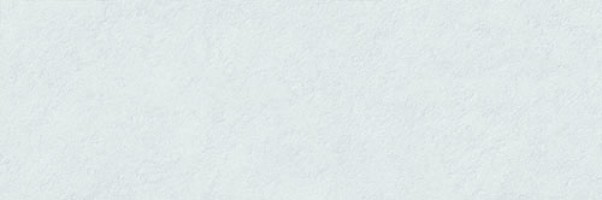 Керамическая плитка Emigres Rev. Craft blanco матовая белый 75x25 Керамическая плитка Emigres Rev. Craft blanco матовая белый 75x25