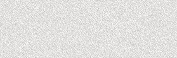 Керамическая плитка Emigres Rev. Carve blanco матовая белый 75x25 Керамическая плитка Emigres Rev. Carve blanco матовая белый 75x25