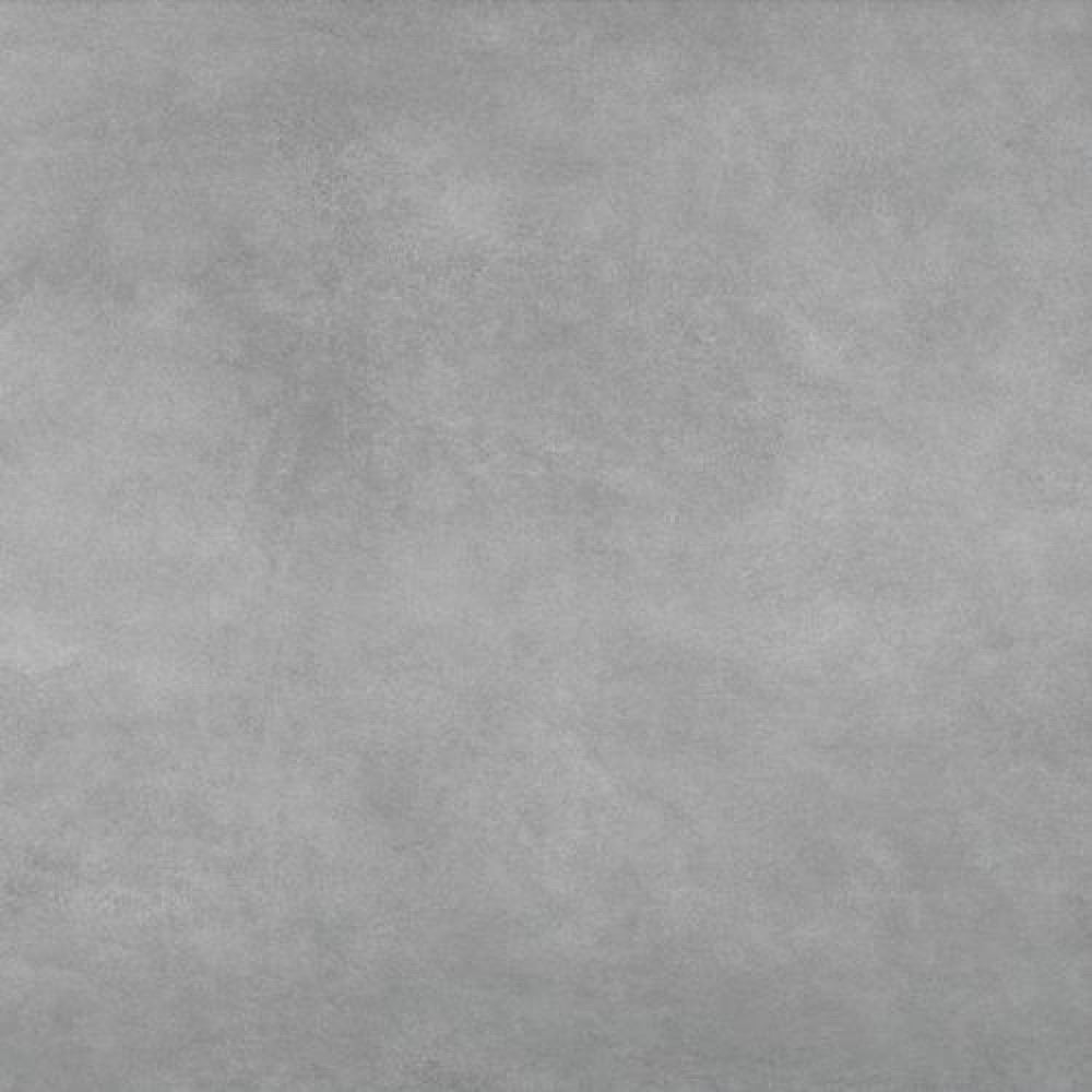 Керамогранит Emigres Pav.Dorian XL gris матовая серый 60x60 Керамогранит Emigres Pav.Dorian XL gris матовая серый 60x60