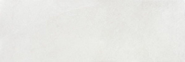 Керамическая плитка Emigres Rev. Hardy blanco rect лаппатированная белый 75x25 Керамическая плитка Emigres Rev. Hardy blanco rect лаппатированная белый 75x25