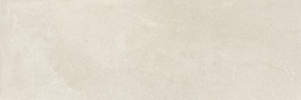 Керамическая плитка Emigres Rev. Hardy beige rect лаппатированная бежевый 75x25 Керамическая плитка Emigres Rev. Hardy beige rect лаппатированная бежевый 75x25