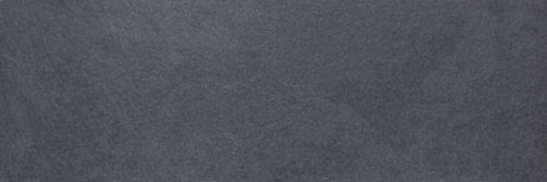 Керамическая плитка Emigres Rev. Hardy negro rect лаппатированная черный 75x25 Керамическая плитка Emigres Rev. Hardy negro rect лаппатированная черный 75x25