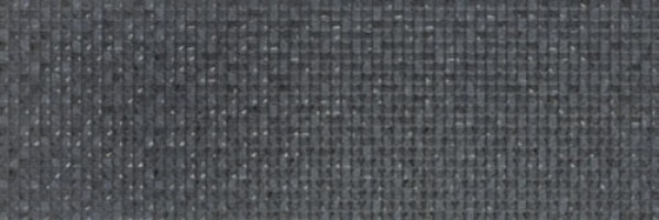 Керамическая плитка Emigres Rev. Mos hardy negro rect лаппатированная черный 75x25 Керамическая плитка Emigres Rev. Mos hardy negro rect лаппатированная черный 75x25