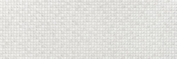 Керамическая плитка Emigres Rev. Mos hardy blanco rect лаппатированная белый 75x25 Керамическая плитка Emigres Rev. Mos hardy blanco rect лаппатированная белый 75x25