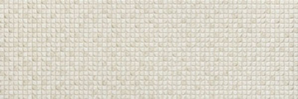 Керамическая плитка Emigres Rev. Mos hardy beige rect лаппатированная бежевый 75x25 Керамическая плитка Emigres Rev. Mos hardy beige rect лаппатированная бежевый 75x25