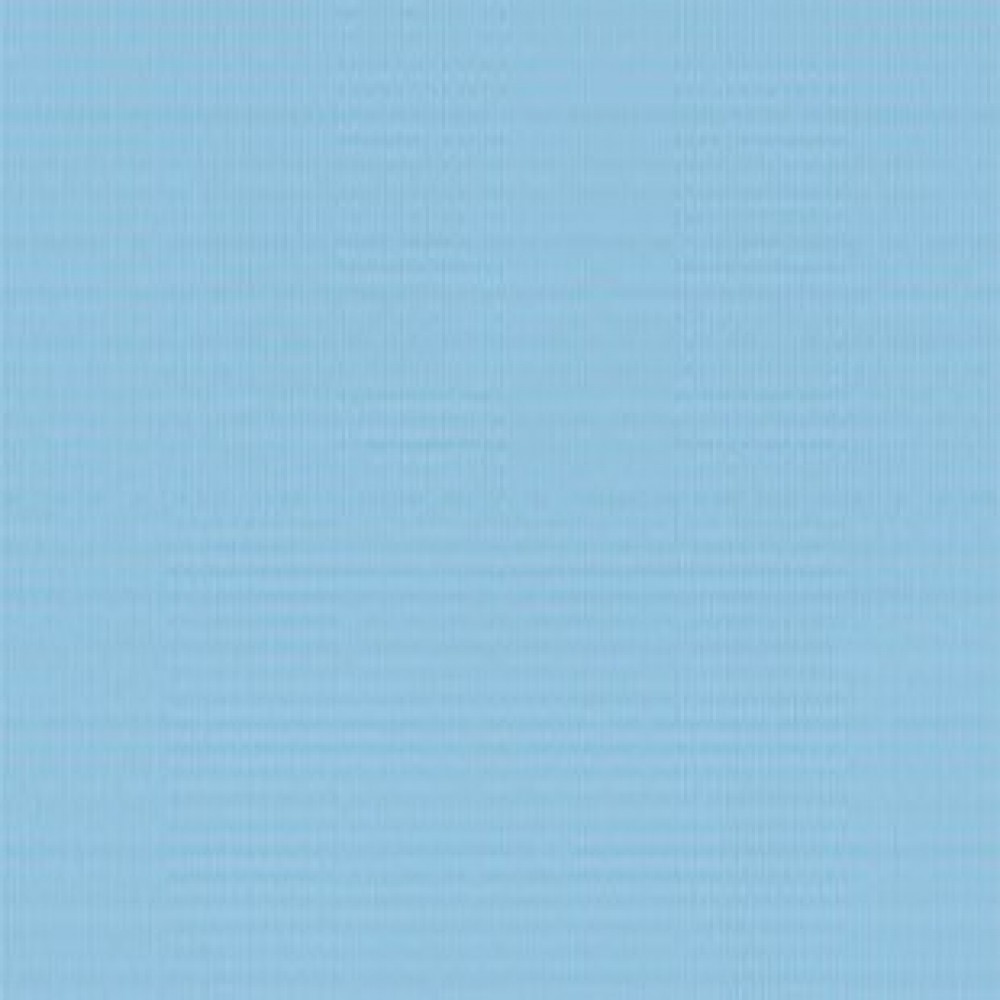 Керамическая плитка Emigres Pav. Opera azul глянцевая голубой 32x32 Керамическая плитка Emigres Pav. Opera azul глянцевая голубой 32x32