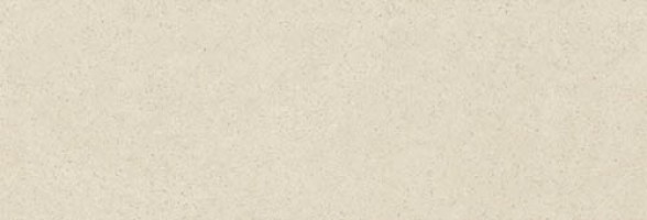 Керамическая плитка Emigres Rev. Petra beige матовая бежевый 75x25 Керамическая плитка Emigres Rev. Petra beige матовая бежевый 75x25