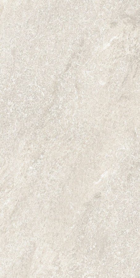 Керамогранит 60x30 8.5мм Slate nkr c3 ivory m матовая глазурованная слоновая кость Kerlife Керамогранит 60x30 8.5мм Slate nkr c3 ivory m матовая глазурованная слоновая кость Kerlife