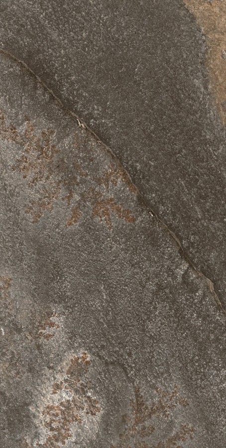 Керамогранит 60x30 8.5мм Aran Multi nkr aran c3 multi m матовая глазурованная мультиколор Kerlife Керамогранит 60x30 8.5мм Aran Multi nkr aran c3 multi m матовая глазурованная мультиколор Kerlife