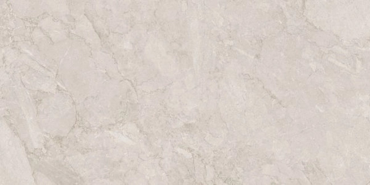 Керамогранит 120x60 10мм Taran Sand Digital Soft матовая Metropol Keramika S-L Керамогранит 120x60 10мм Taran Sand Digital Soft матовая Metropol Keramika S-L