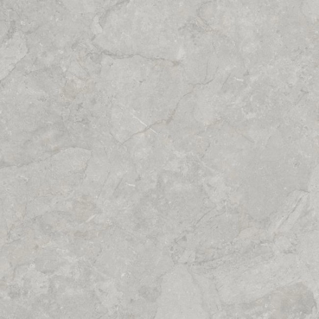 Керамогранит 90x90 9.5мм Taran Grey Digital Soft матовая Metropol Keramika S-L Керамогранит 90x90 9.5мм Taran Grey Digital Soft матовая Metropol Keramika S-L