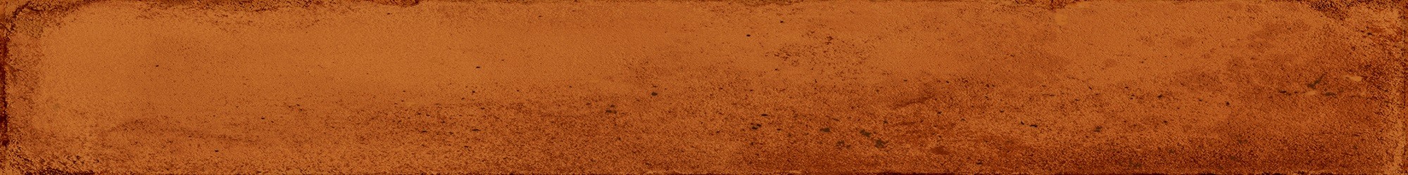 Плитка 40x5 8мм Сердена терракотовая 1 глянцевая Monopole Плитка 40x5 8мм Сердена терракотовая 1 глянцевая Monopole