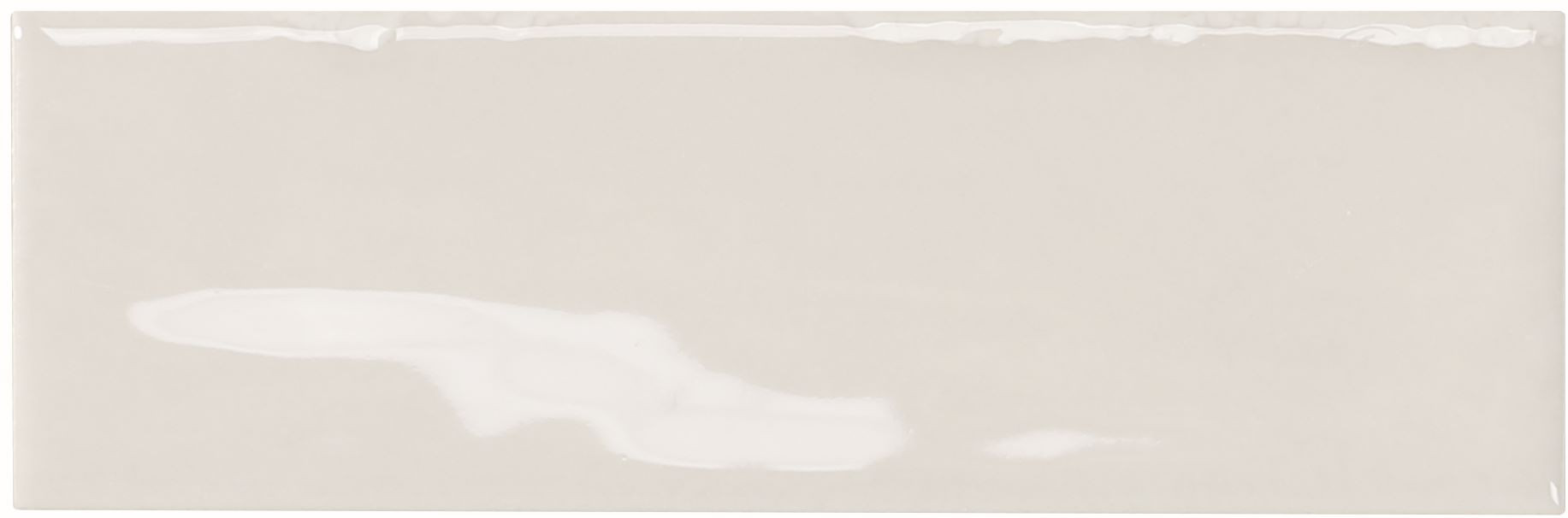 Керамогранит 15x5 7мм Artisan Cotton глянцевая Monopole Керамогранит 15x5 7мм Artisan Cotton глянцевая Monopole