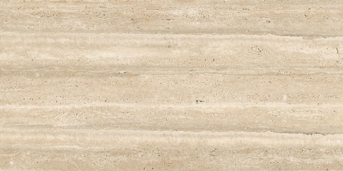 Плитка керамогранит 120x60 Lime Travertine India матовая Ocean Ceramic INDIA NEW Плитка керамогранит 120x60 Lime Travertine India матовая Ocean Ceramic INDIA NEW
