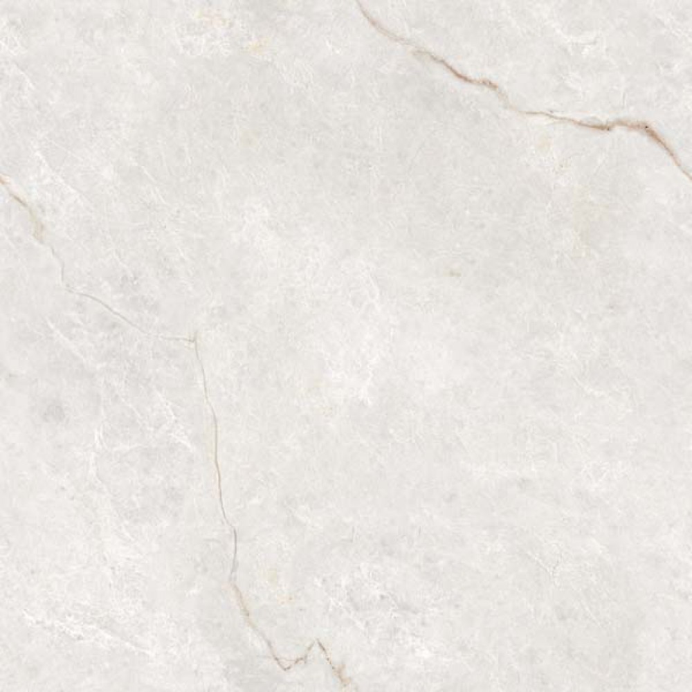 Плитка керамогранит 60x60 Infinity Venetian Blanco India glossy Ocean Ceramic INDIA NEW Плитка керамогранит 60x60 Infinity Venetian Blanco India glossy Ocean Ceramic INDIA NEW