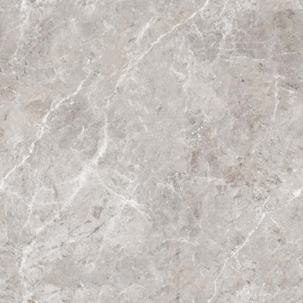 Плитка керамогранит 60x60 Infinity Panama Natural India glossy Ocean Ceramic INDIA NEW Плитка керамогранит 60x60 Infinity Panama Natural India glossy Ocean Ceramic INDIA NEW