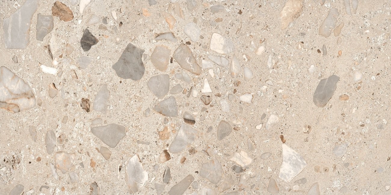 Керамогранит Venetian Beige 60х120 gloster Ocean Ceramic INDIA NEW Керамогранит Venetian Beige 60х120 gloster Ocean Ceramic INDIA NEW