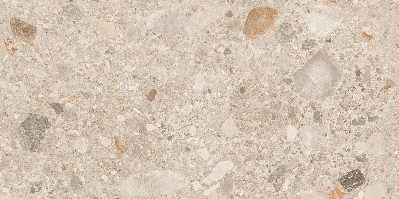 Керамогранит Fossil Oken 60х120 матовая Ocean Ceramic INDIA NEW Керамогранит Fossil Oken 60х120 матовая Ocean Ceramic INDIA NEW