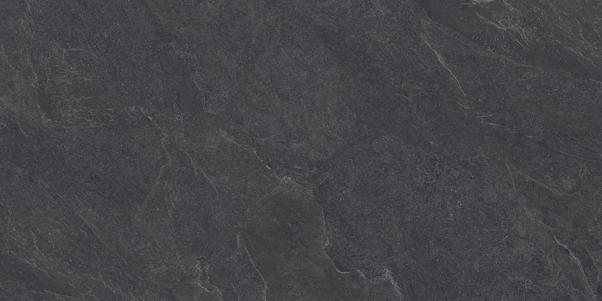 Керамогранит Carbonio Nero 60х120 матовая Ocean Ceramic INDIA NEW Керамогранит Carbonio Nero 60х120 матовая Ocean Ceramic INDIA NEW