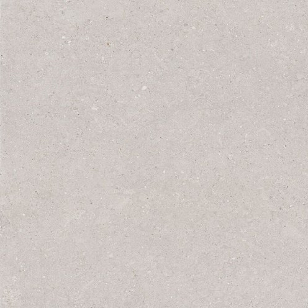 Arenito Off White 60х60 матовая Ocean Ceramic INDIA NEW Arenito Off White 60х60 матовая Ocean Ceramic INDIA NEW