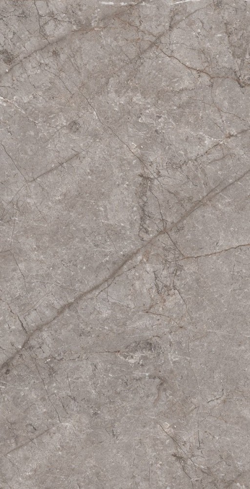 Плитка керамогранит 160x80 Alabaster Neo India carving Ocean Ceramic INDIA NEW Плитка керамогранит 160x80 Alabaster Neo India carving Ocean Ceramic INDIA NEW