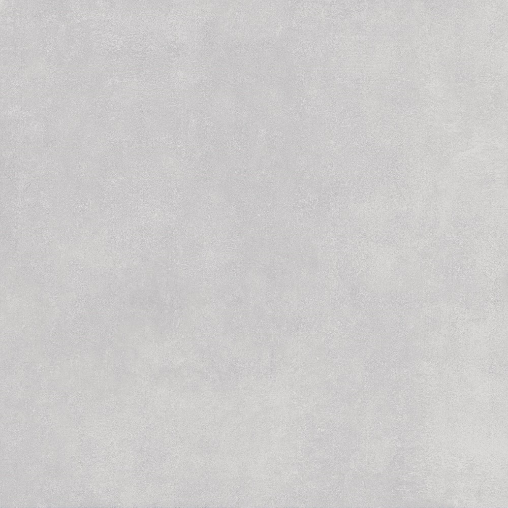 Плитка керамогранит 60x60 Light Gray 6шт/уп Millenium матовая Ocean Ceramic IRAN Плитка керамогранит 60x60 Light Gray 6шт/уп Millenium матовая Ocean Ceramic IRAN