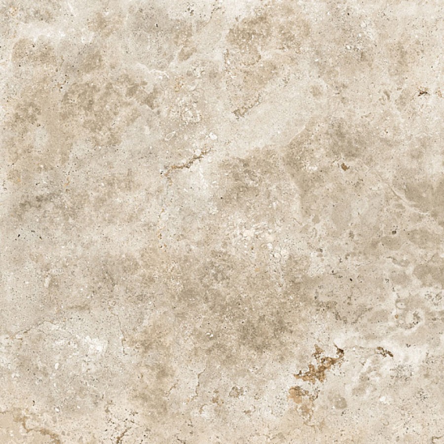 Керамогранит Porcelanite Dos 100x100 Baltimore 1816 Caramel Soft Touch Natural POR_B1816_CRM_100 100x100 Керамогранит Porcelanite Dos 100x100 Baltimore 1816 Caramel Soft Touch Natural POR_B1816_CRM_100 100x100
