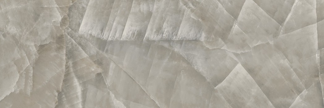 Плитка 120x40 1217 rectificado grey глянцевая серый Porcelanite Dos Плитка 120x40 1217 rectificado grey глянцевая серый Porcelanite Dos