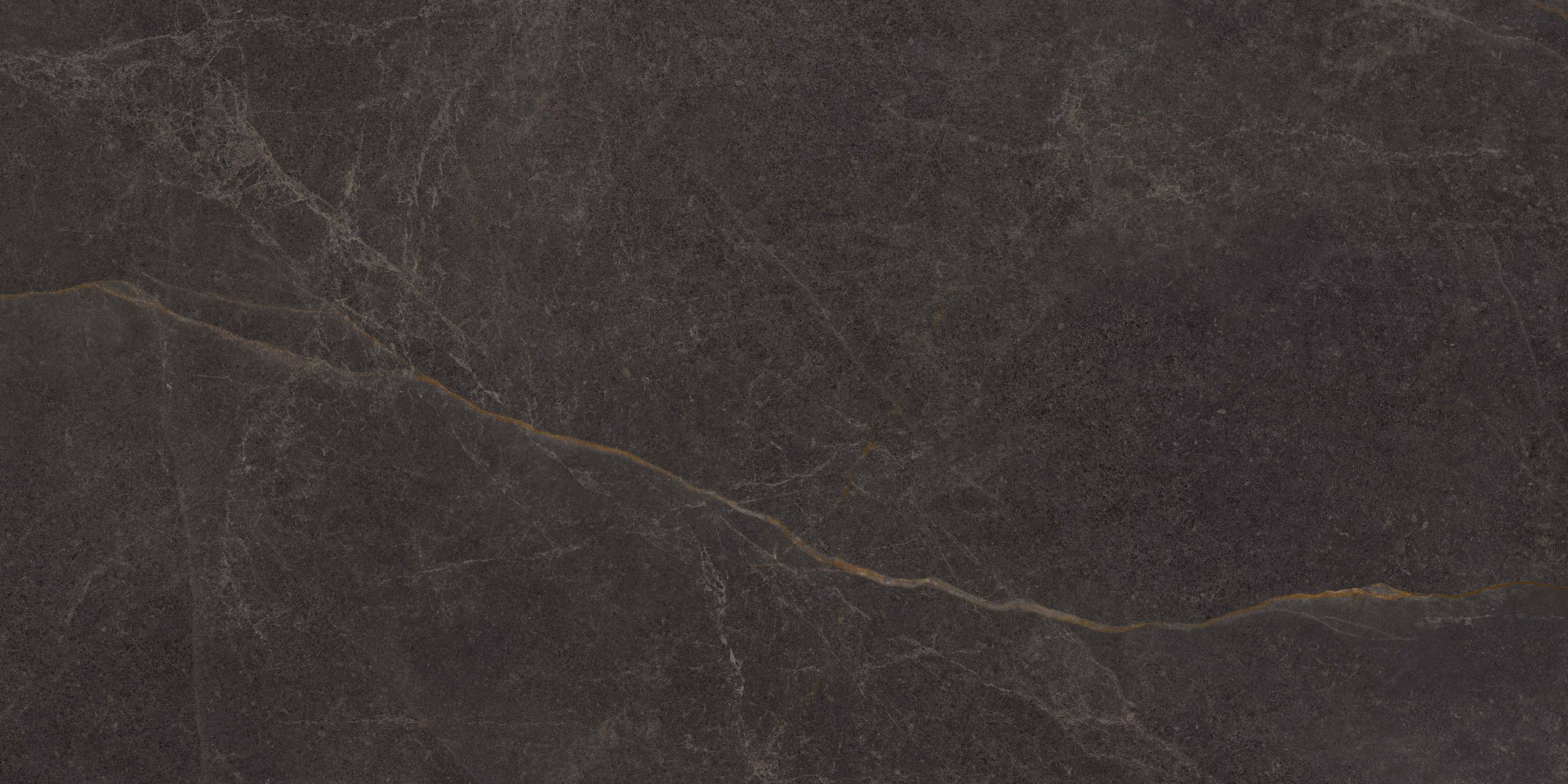 Керамогранит 120x60 9мм Ривьера какао матовая Roca Керамогранит 120x60 9мм Ривьера какао матовая Roca