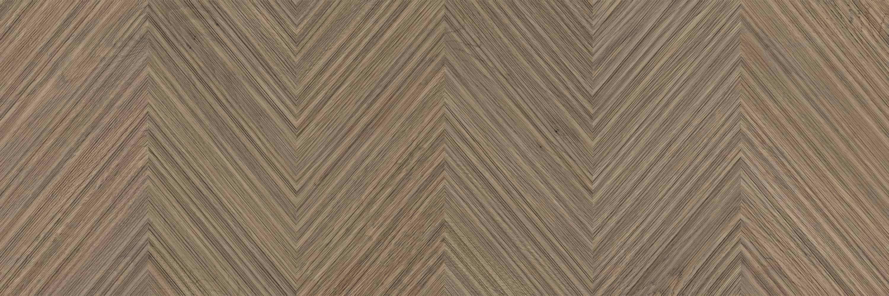 Керамогранит 90x30 9мм Rovere Ombre Nature RC матовая Rocersa Керамогранит 90x30 9мм Rovere Ombre Nature RC матовая Rocersa