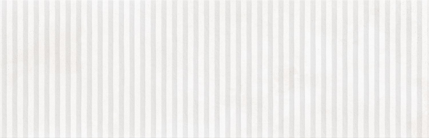 Плитка настенная 100x31 10мм Mediterranea Blanco Persa R матовая Undefasa Плитка настенная 100x31 10мм Mediterranea Blanco Persa R матовая Undefasa