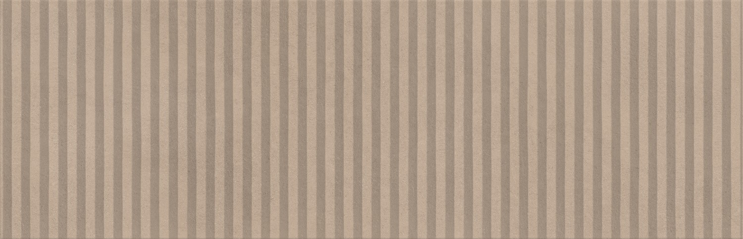 Плитка настенная 100x31 10мм Mediterranea Coral Persa R матовая Undefasa Плитка настенная 100x31 10мм Mediterranea Coral Persa R матовая Undefasa