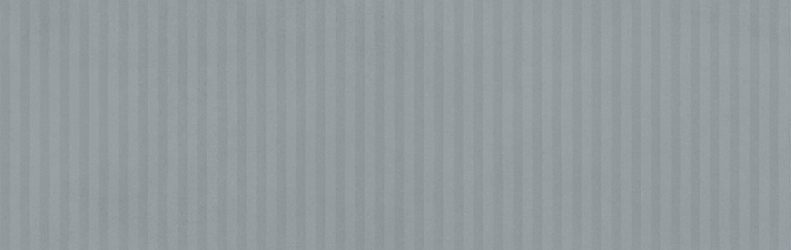 Плитка настенная 100x31 10мм Mediterranea Azul Persa R матовая Undefasa Плитка настенная 100x31 10мм Mediterranea Azul Persa R матовая Undefasa